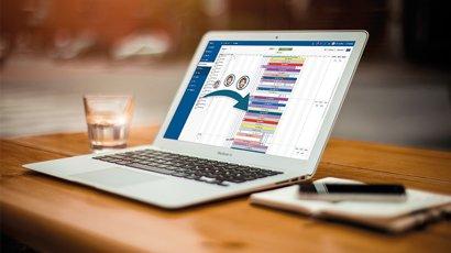 Dienstplan erstellen mit edpep - für edpep Anwender (Webinar | Online)