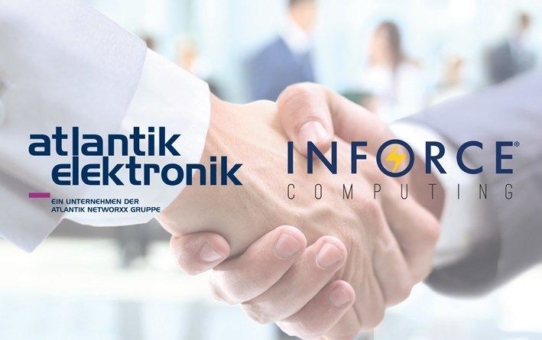 Leistungsstarke SnapdragonTM SOMs und SBCs erweitern das Portfolio von Atlantik Elektronik