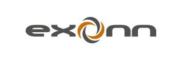 EXONN Cloud ERP-Software