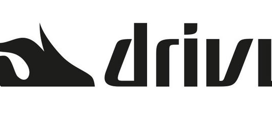 Drivve | Image auf Bestenliste des Innovationspreis-IT