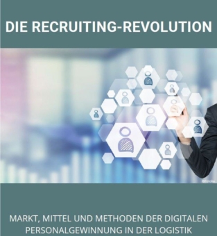 Digitales Recruiting: Kostenloses Whitepaper von BirdieMatch jetzt online!