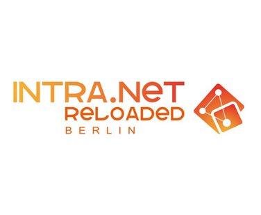 Modular, einfach, effizient: Out-of-the-Box Intranet und Kollaborations-Plattform von Implexis auf der Intra.NET Reloaded 2018 in Berlin live erleben