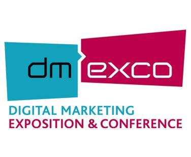 Implexis und Apollon präsentieren gemeinsam effiziente Lösung zur Produktentwicklung auf der dmexco in Köln