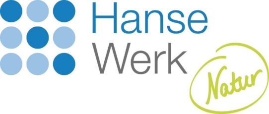 HanseWerk Natur und OTTO DÖRNER sparen 1.200 Tonnen CO2