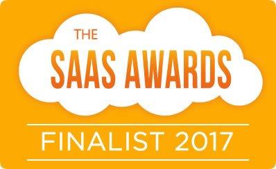 Internationaler SaaS-Award: eurodata ist mit zwei Lösungen auf Shortlist vertreten