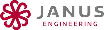 abtis setzt bei JANUS Engineering Cloud-First-Strategie erfolgreich um