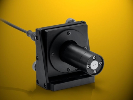 FLEXPOINT® Long Range Lasermodul