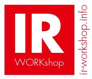 IR WORKshop erstmals in den USA