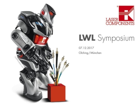 LWL-Symposium