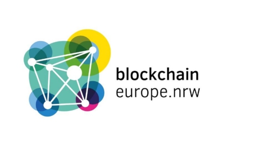 Beirat berät Europäisches Blockchain-Institut in NRW