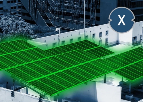 Solarparkplatz planen: Solarcarport oder Solaranlage gesucht, in Dormagen, Grevenbroich, Herten oder Bergheim bauen?