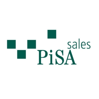 WHW Hillebrand führt das PiSA sales CRM ein