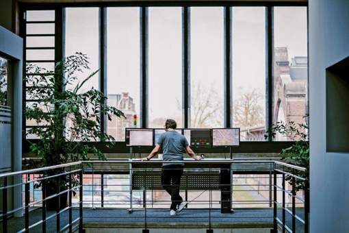 umlaut telehealthcare lädt zum ersten connect4rescue day ein