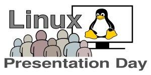 Linux Presentation Day 2017.1 - Internationale Linux-Infoveranstaltung: Von Vista zu Windows 10 - oder zu Linux