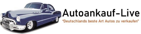 Autoankauf in Lünen zu Top-Preisen