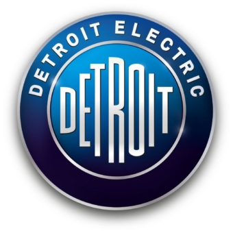 Detroit Electric sichert sich Substanzielle Investition zur Erweiterung seines zukünftigen Fahrzeugangebots