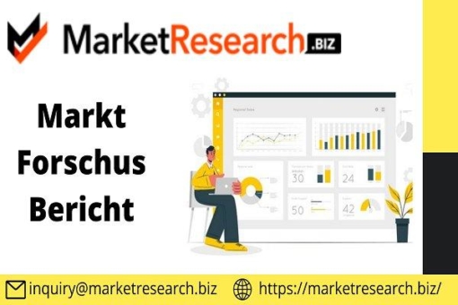 Markt für psychiatrische Medikamente – steigende Trends, große Nachfrage, Geschäftsstrategien, hohe Wachstumsrate bis 2031