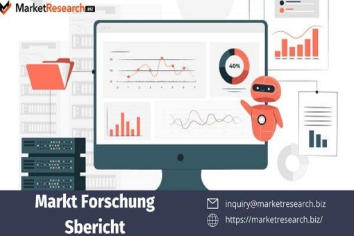 Logische Sicherheit des Rechenzentrums Markt: Wachstumsfaktoren, Trends und Anwendungen