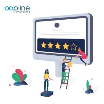 Loopline Systems erhält siebenstelliges Investment und baut sein Vertriebsnetz weiter aus