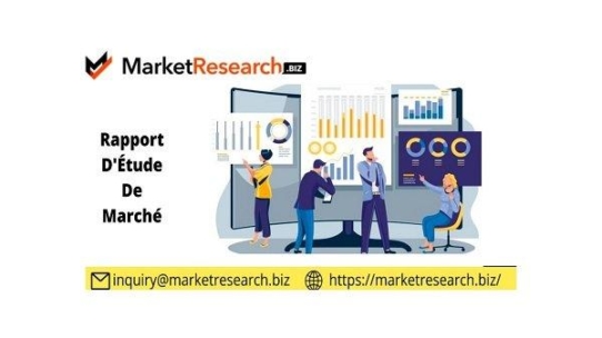 Automotive Performance Tuning und Motor Remapping Services Markt 2021 Trend, CAGR-Status, Wachstum, Analyse und Prognose Bis 2031