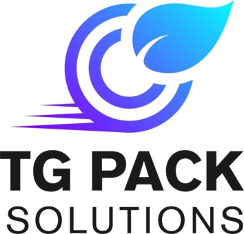 TG PACK SOLUTIONS, ein neuer Partner für die Verpackungsindustrie fokussiert auf Nachhaltigkeit und Innovation ist erfolgreich gestartet.