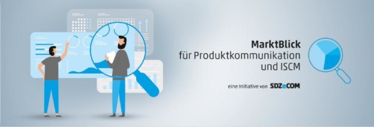 Klassifizierung von Produktinformationen