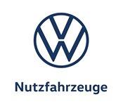 Volkswagen Nutzfahrzeuge transformiert mit dem Start-up Cito den Markt für zeitkritische Transporte