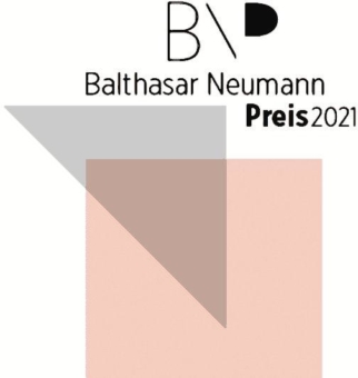 "Ein Musterbeispiel architektonischer Achtung" - BDB und DBZ geben Preisträger des Balthasar Neumann Preises 2021 bekannt