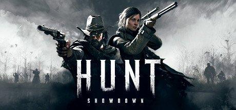 Hunt: Showdown von Crytek erhält Patch 1.7.2