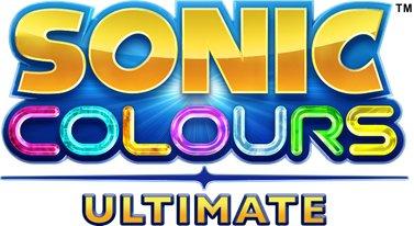 Sonic Colours: Ultimate sprintet auf die Konsolen