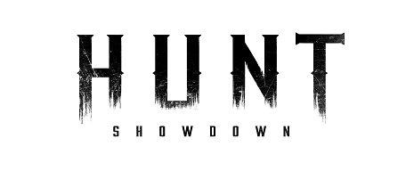 Hunt: Showdown: neues "Light-the-Shadow"-Event gestartet