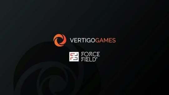 Vertigo Games erwirbt das VR-Entwicklerstudio Force Field