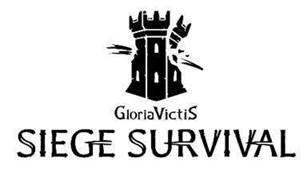 Erste inhaltliche Erweiterung (DLC) "DIE VERLORENE KARAWANE" ab sofort für SIEGE SURVIVAL: GLORIA VICTIS erhältlich