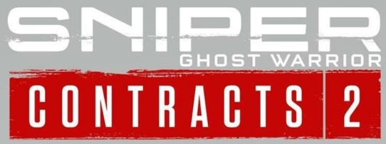 Sniper Ghost Warrior Contracts 2 wird heute gemeinsam mit einem explosiven Trailer und shroud-DLC veröffentlicht