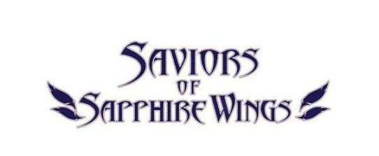 Saviors of Sapphire Wings und Stranger of Sword City Revisited ab sofort für Nintendo Switch verfügbar