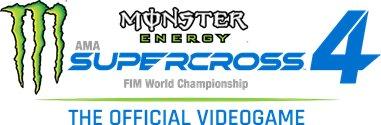 Milestone ruft den Track-Editor-Contest in Supercross 4 ins Leben