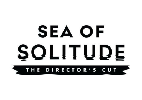 Sea of Solitude: The Director's Cut ab sofort exklusiv für Nintendo Switch erhältlich