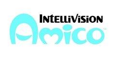 Intellivision Amico erscheint im Oktober 2021