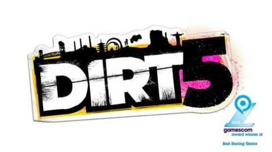 DIRT 5™: Update 2.00 erweitert Arcade-Race