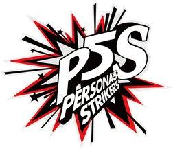 Die Phantomdiebe sind zurück! Persona 5 Strikers für PlayStation 4 und Nintendo Switch angekündigt