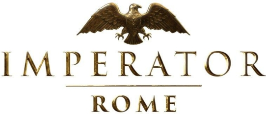 Koch Media übernimmt Vertrieb für "Imperator: Rome Premium Edition" von Paradox Interactive