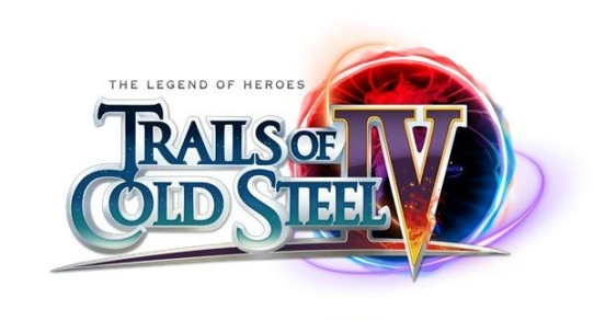 The Legend of Heroes: Trails of Cold Steel IV wird im Oktober veröffentlicht