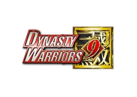 DYNASTY WARRIORS 9 ab sofort im PlayStation Hits Line-Up