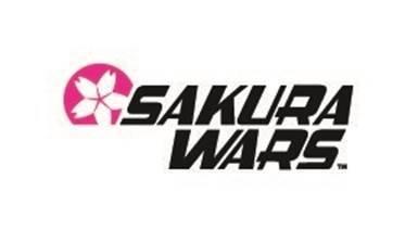 Sakura Wars: Neuer Trailer zeigt Kampf gegen Dämonen