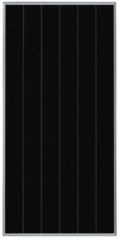 Neues zur SunPower Performance 6-Reihe