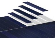 SunPower Gewerbe P3 COM