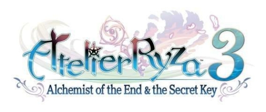 Atelier Ryza 3: Alchemist of the End & the Secret Key: Vier neue Charaktere gehen mit auf Abenteuerreise