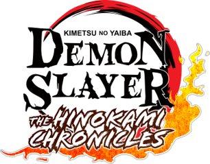 Jetzt im neuen DLC für Demon Slayer -Kimetsu no Yaiba- The Hinokami Chronicles: Daki, die zunehmende Sechs der zwölf Dämonenmonde!