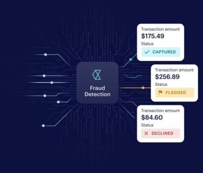 Checkout.com launcht mit Fraud Detection Pro eine neue professionelle Lösung zur Betrugserkennung