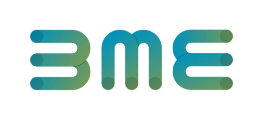BME präsentiert Website-Relaunch und Logo-Rebrush